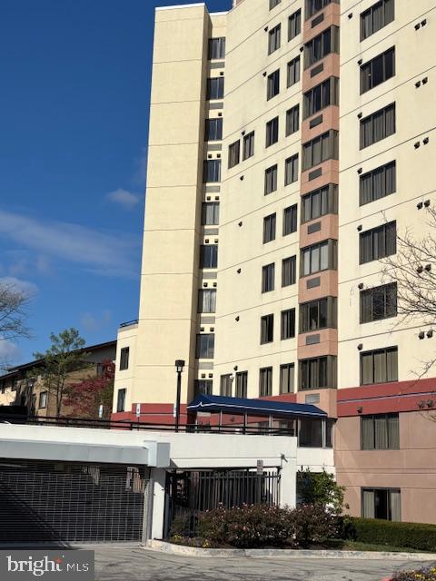 WILDE LAKE - Residential