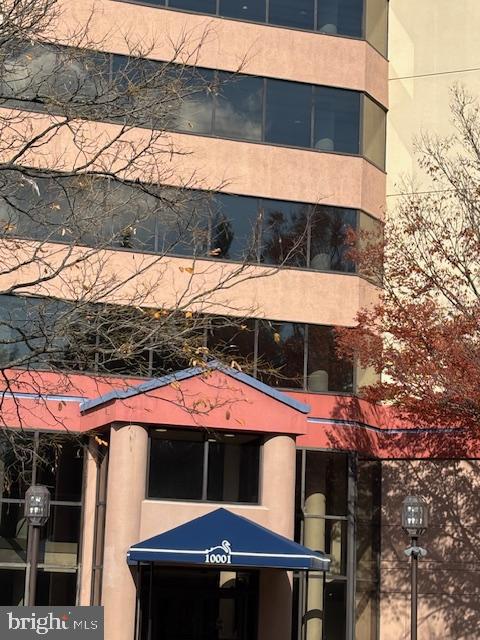 WILDE LAKE - Residential