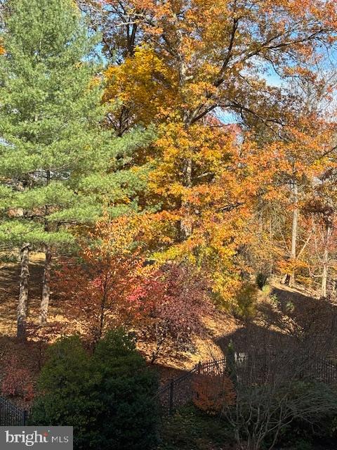 WILDE LAKE - Residential