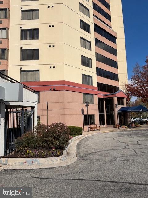 WILDE LAKE - Residential