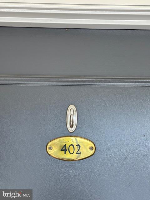 WILDE LAKE - Residential