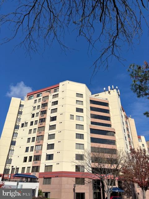 WILDE LAKE - Residential