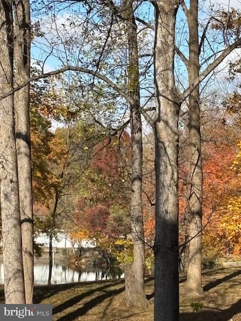 WILDE LAKE - Residential