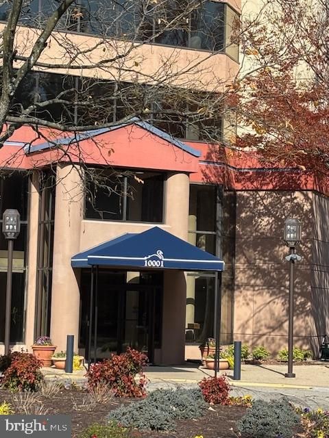 10001 WINDSTREAM DRIVE 402 COLUMBIA MD 21044