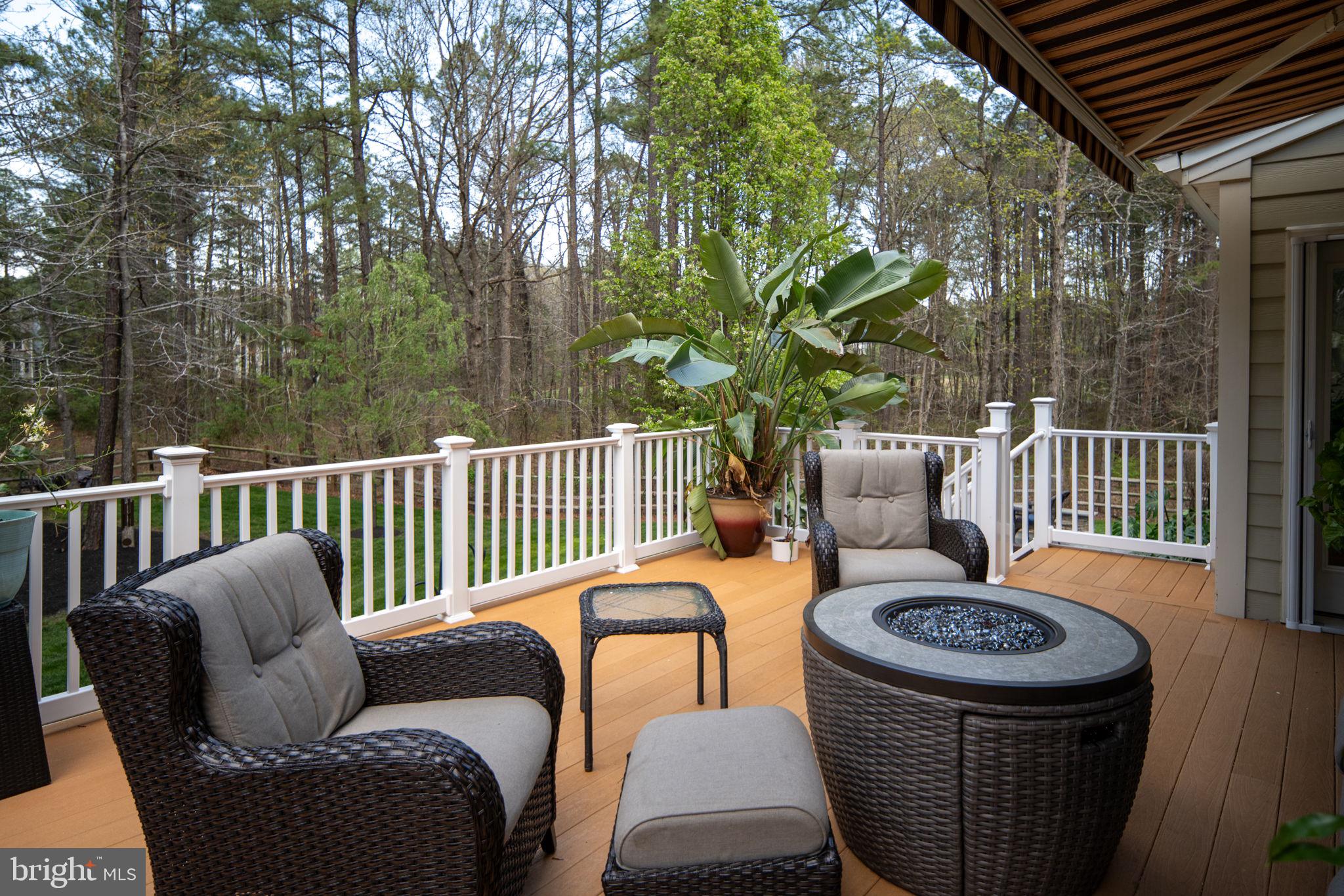 FAWN LAKE - Residential