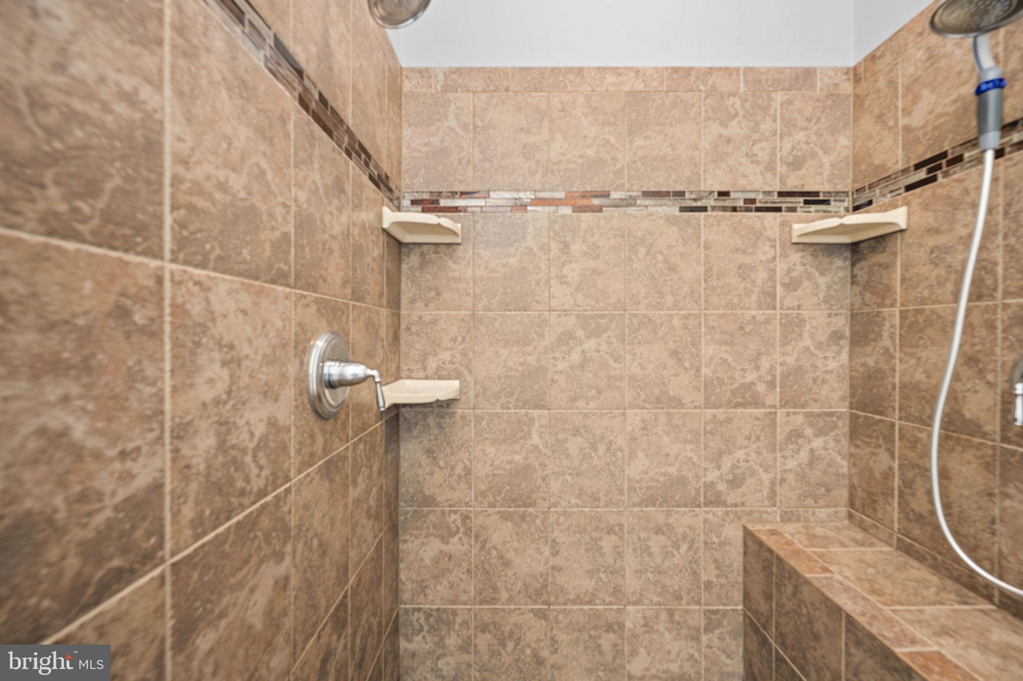 FAWN LAKE - Residential