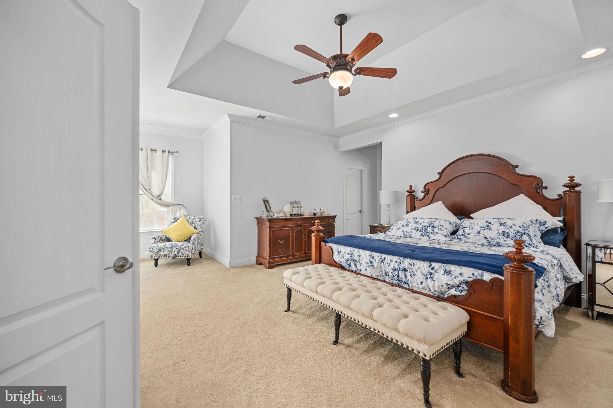 FAWN LAKE - Residential