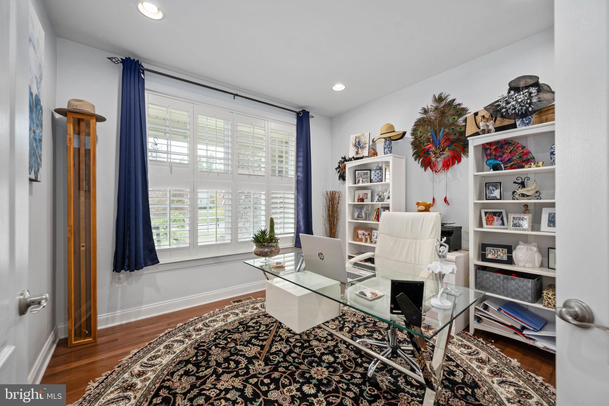 FAWN LAKE - Residential