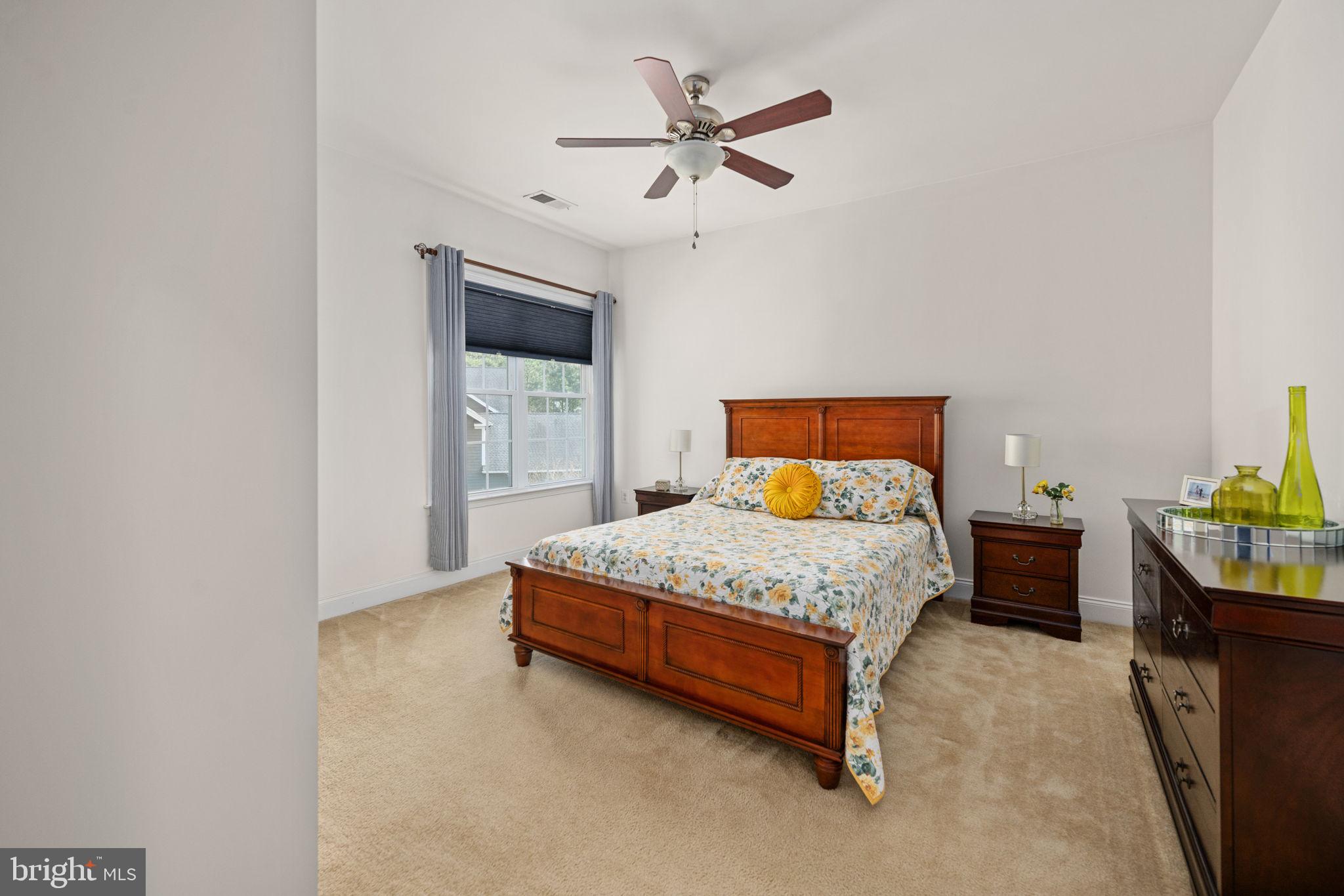 FAWN LAKE - Residential