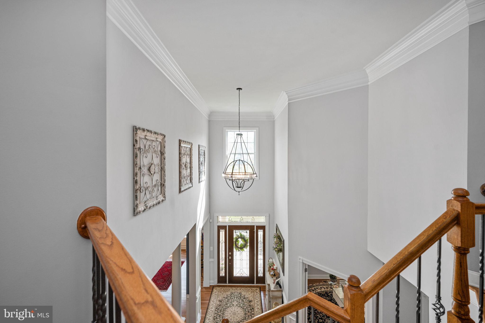 FAWN LAKE - Residential