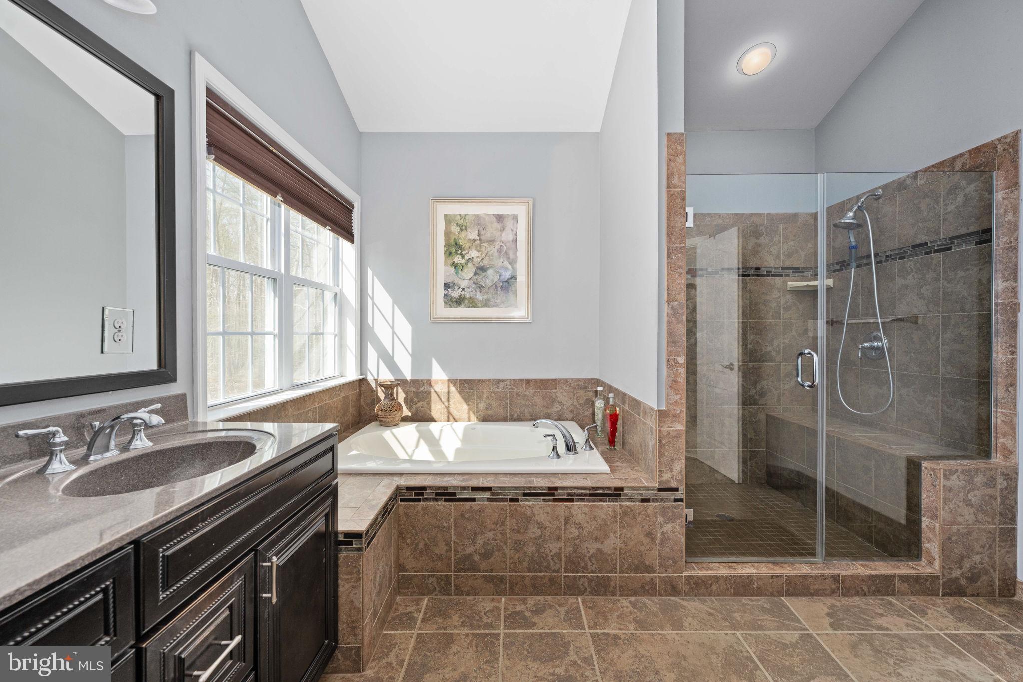 FAWN LAKE - Residential