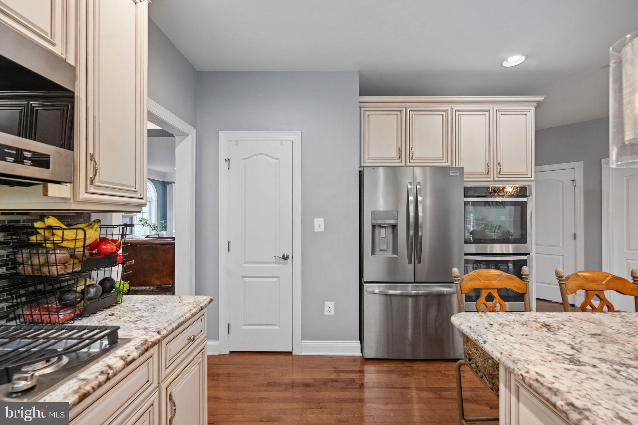 FAWN LAKE - Residential