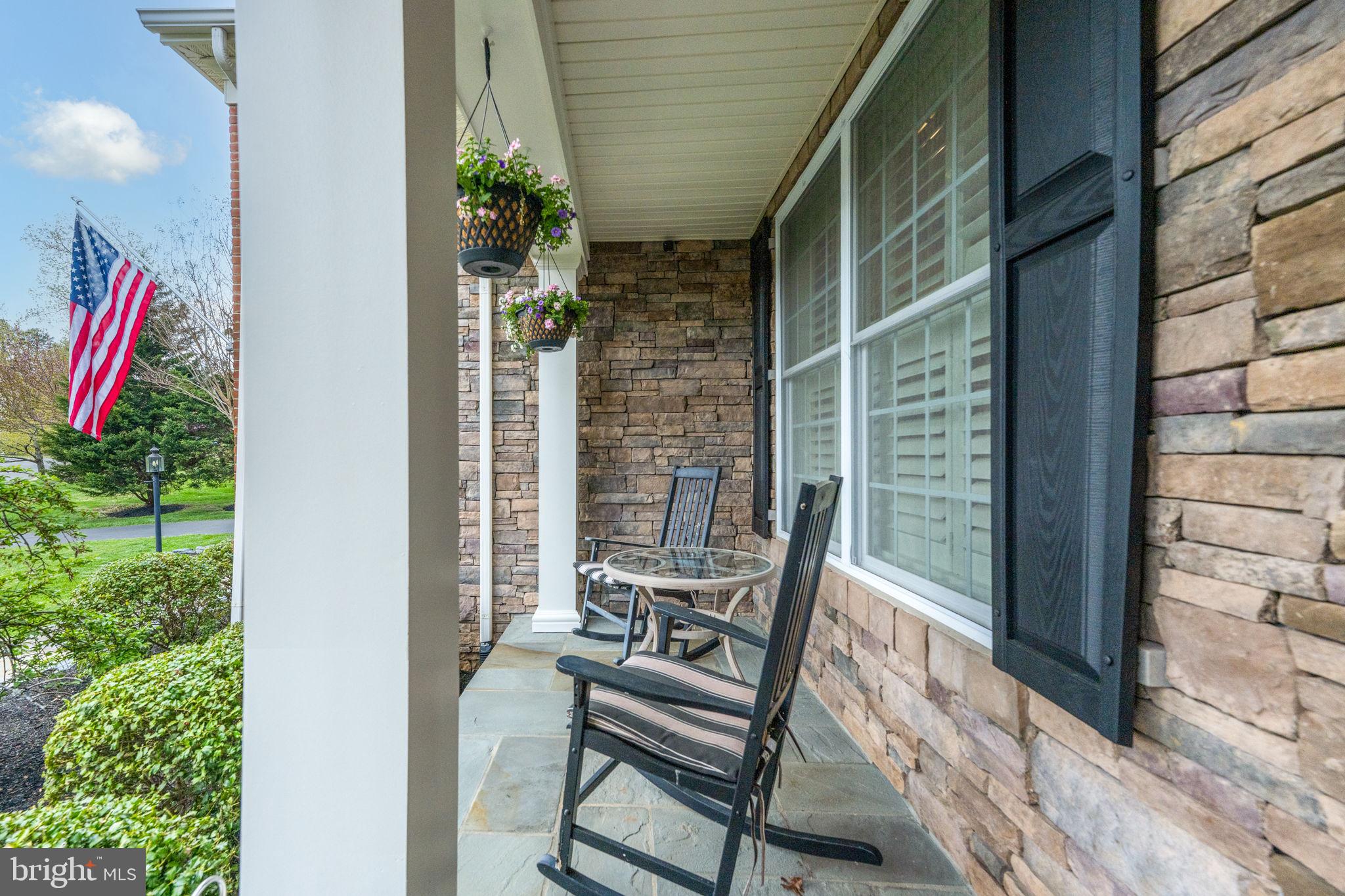 FAWN LAKE - Residential