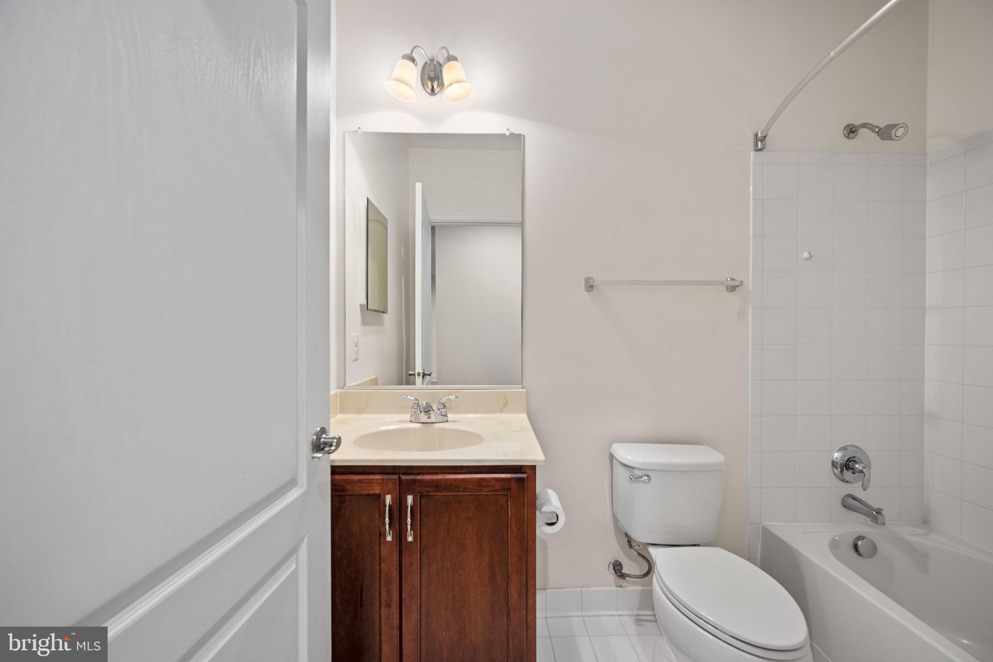 FAWN LAKE - Residential