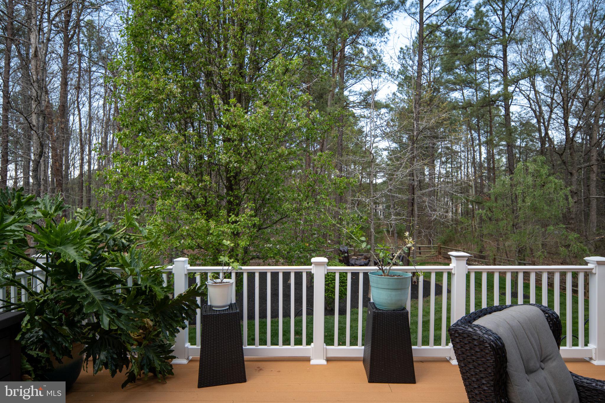 FAWN LAKE - Residential