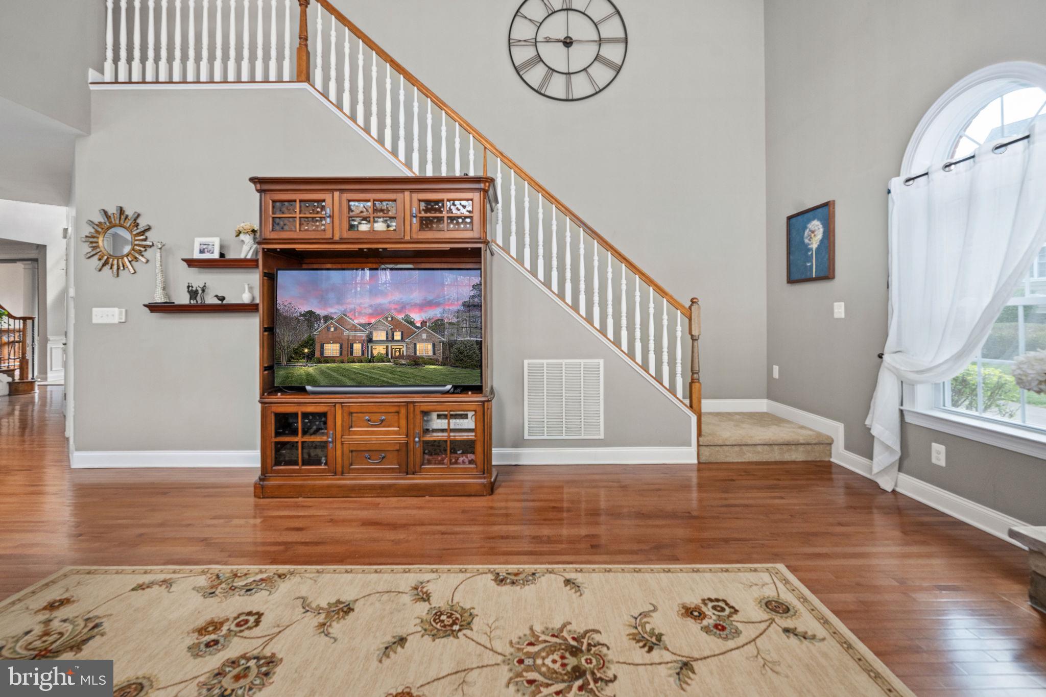 FAWN LAKE - Residential