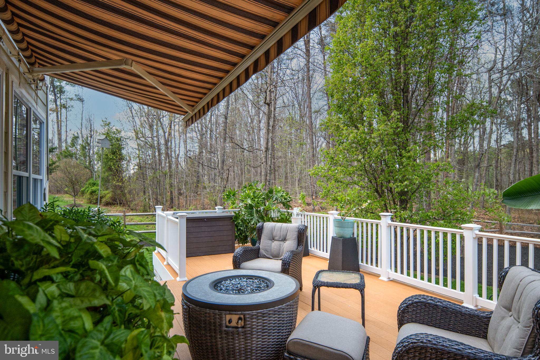 FAWN LAKE - Residential