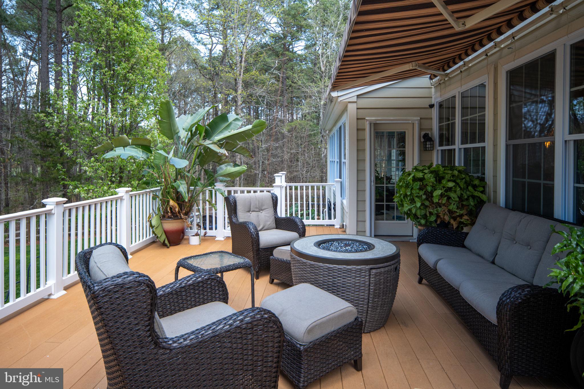 FAWN LAKE - Residential