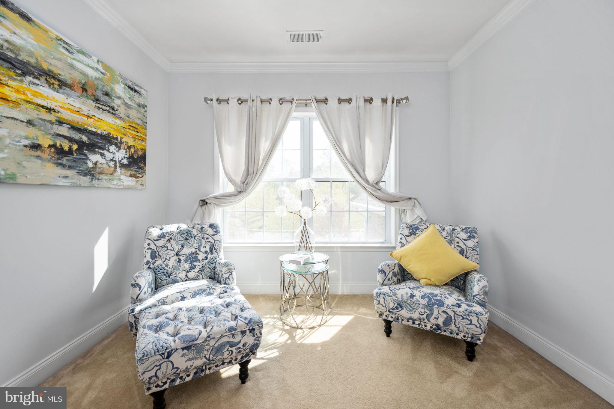 FAWN LAKE - Residential