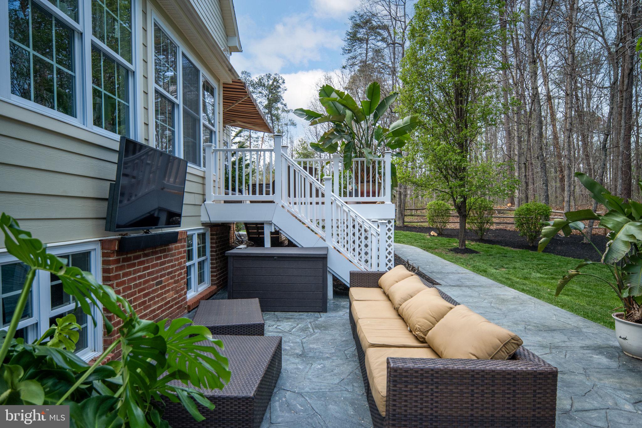 FAWN LAKE - Residential