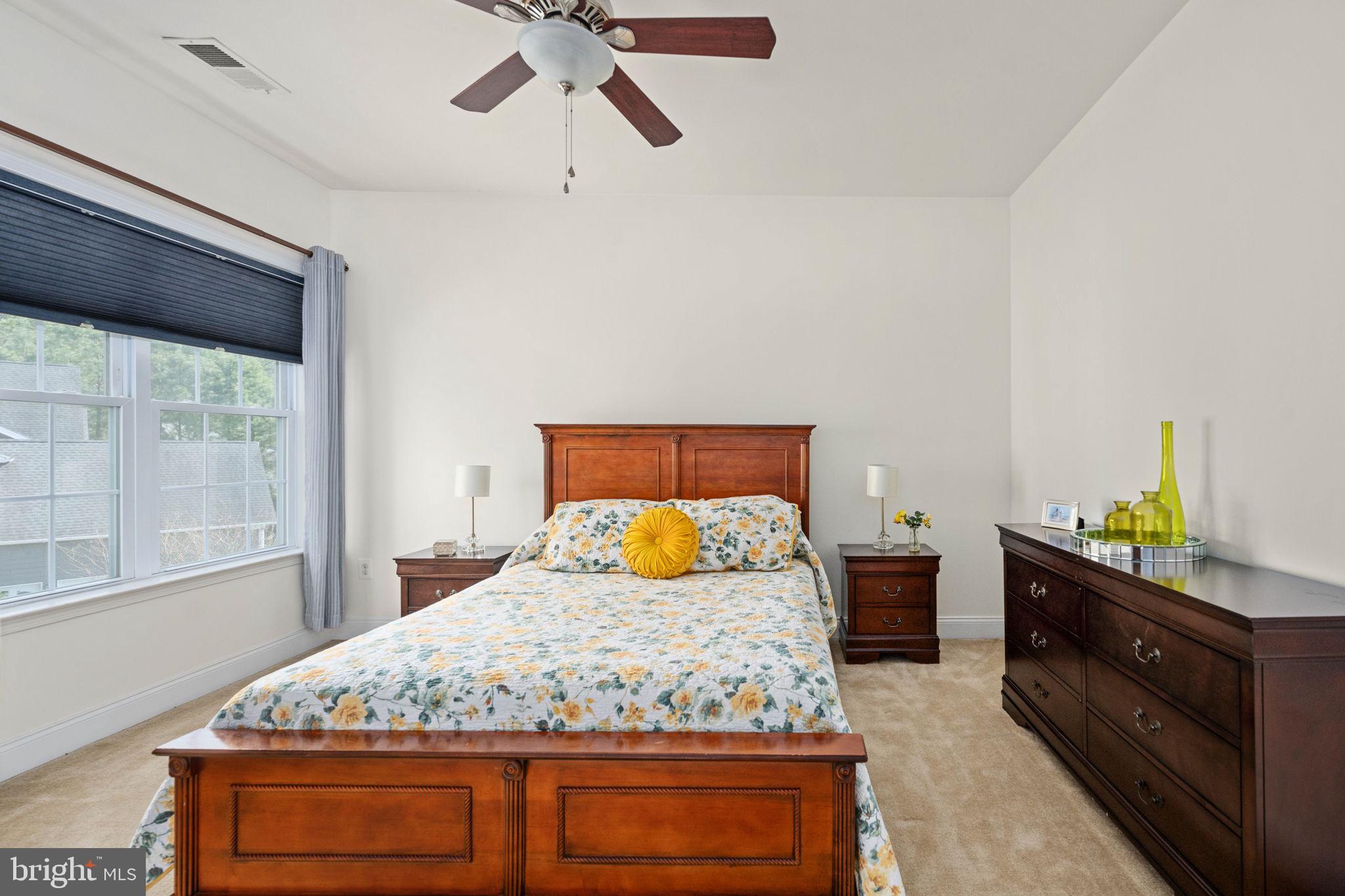 FAWN LAKE - Residential