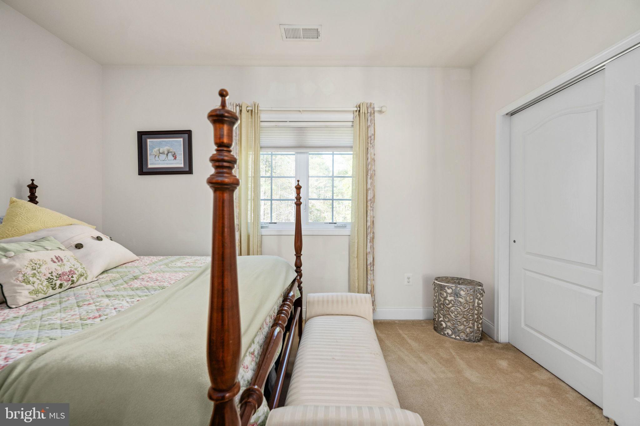 FAWN LAKE - Residential