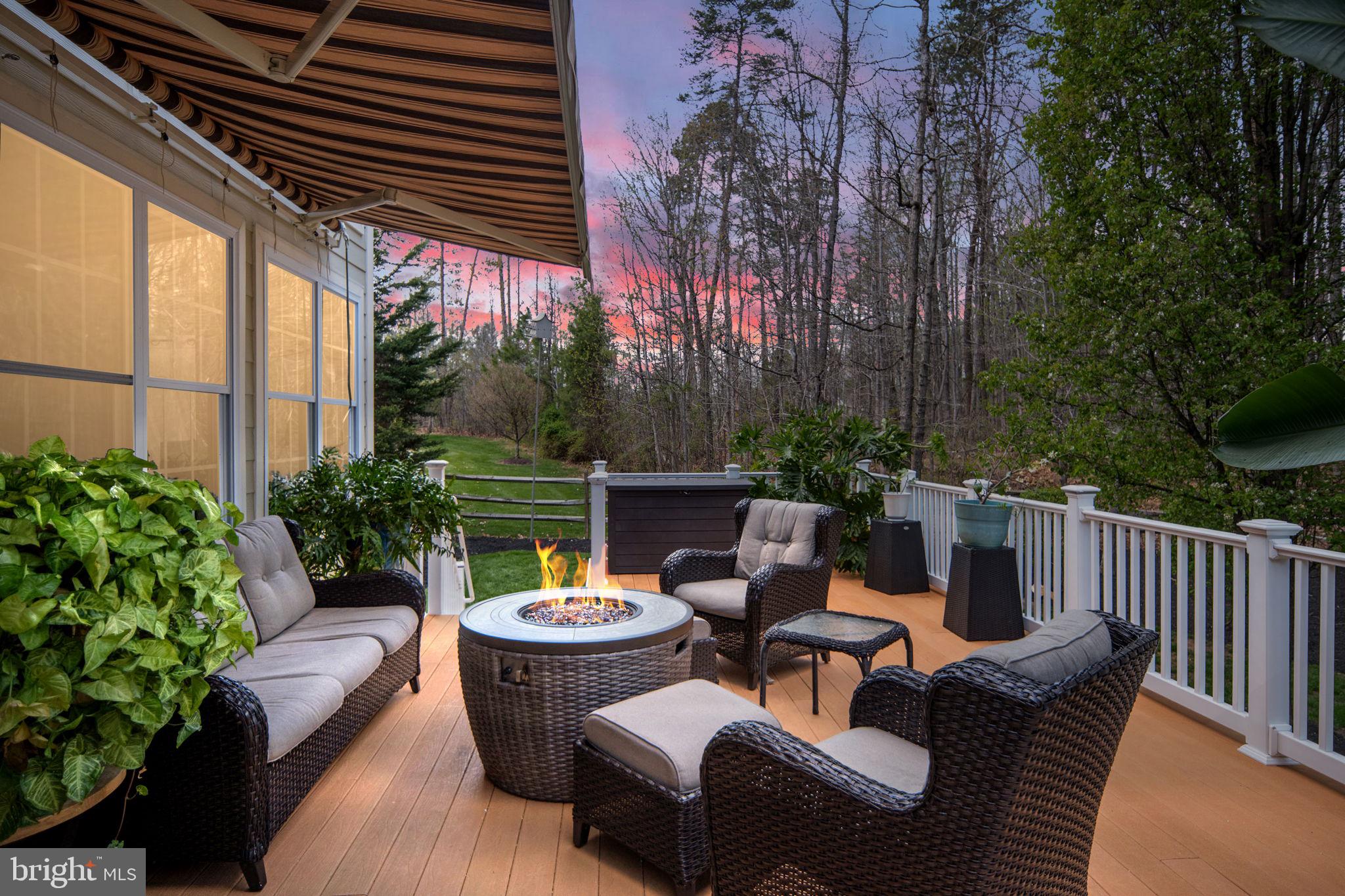 FAWN LAKE - Residential