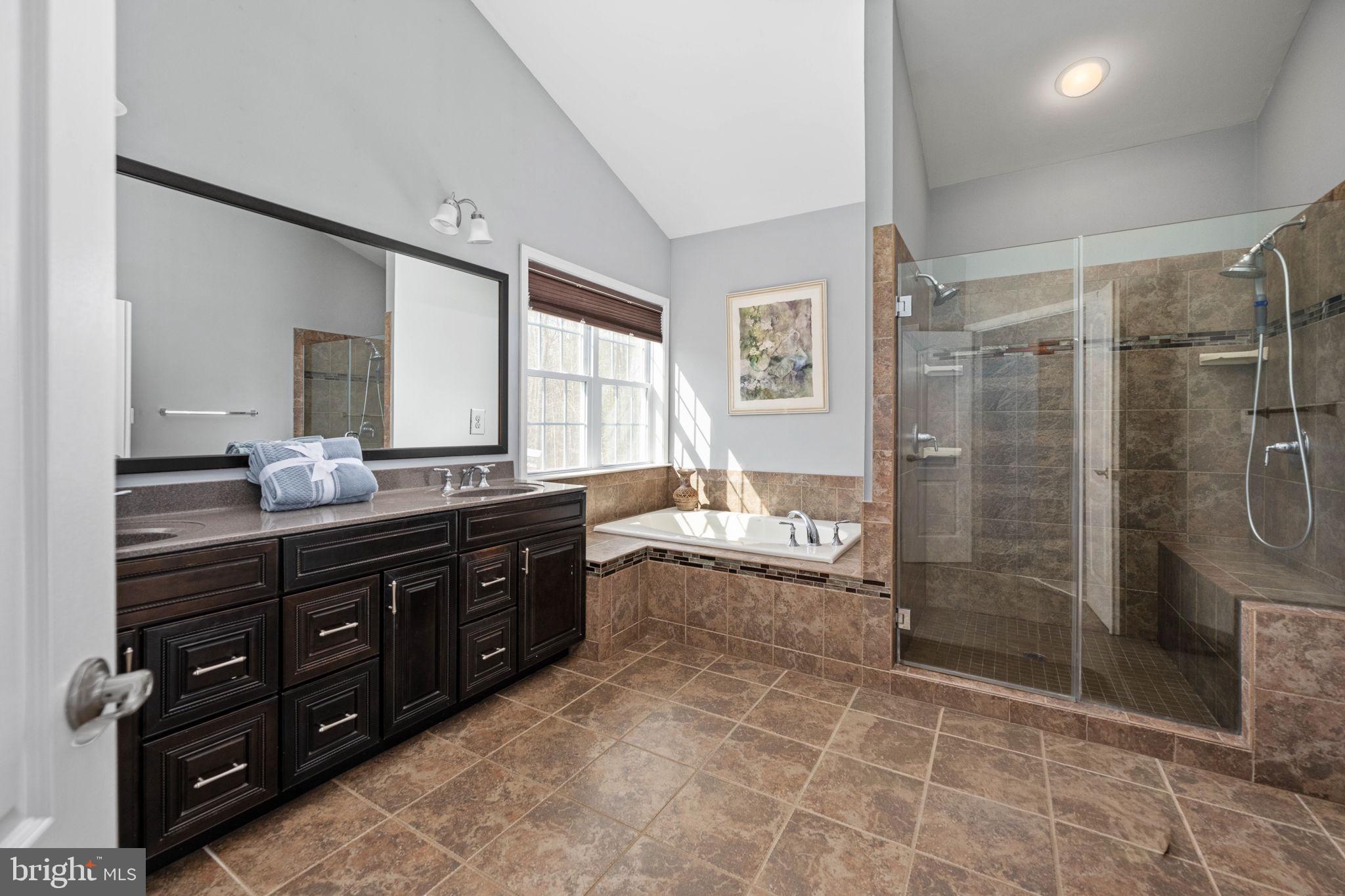 FAWN LAKE - Residential