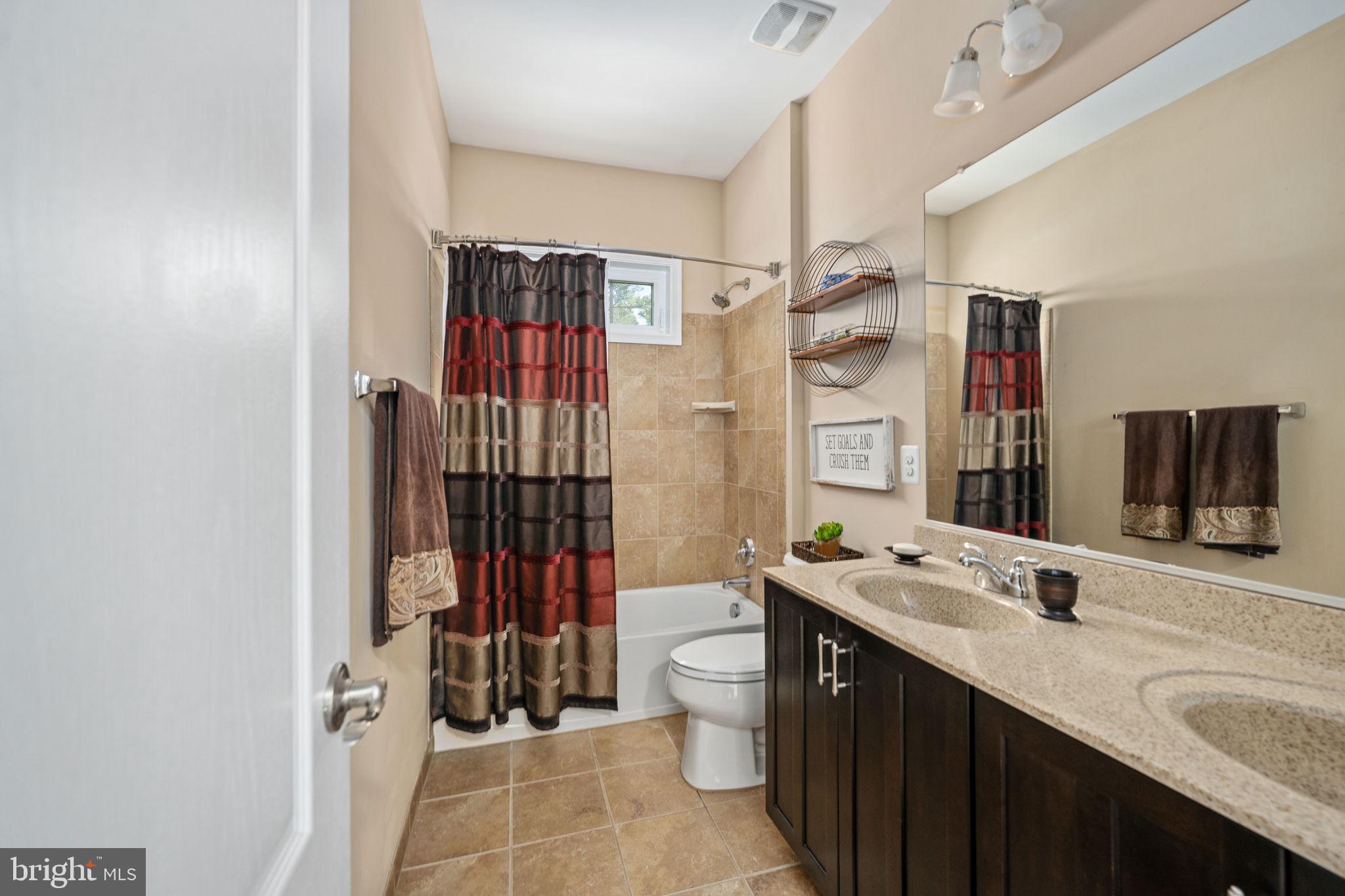 FAWN LAKE - Residential