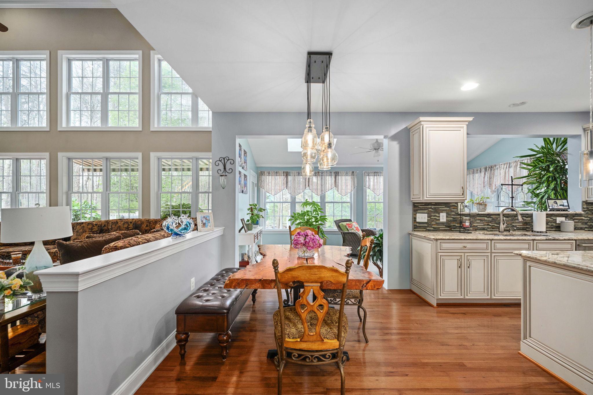 FAWN LAKE - Residential