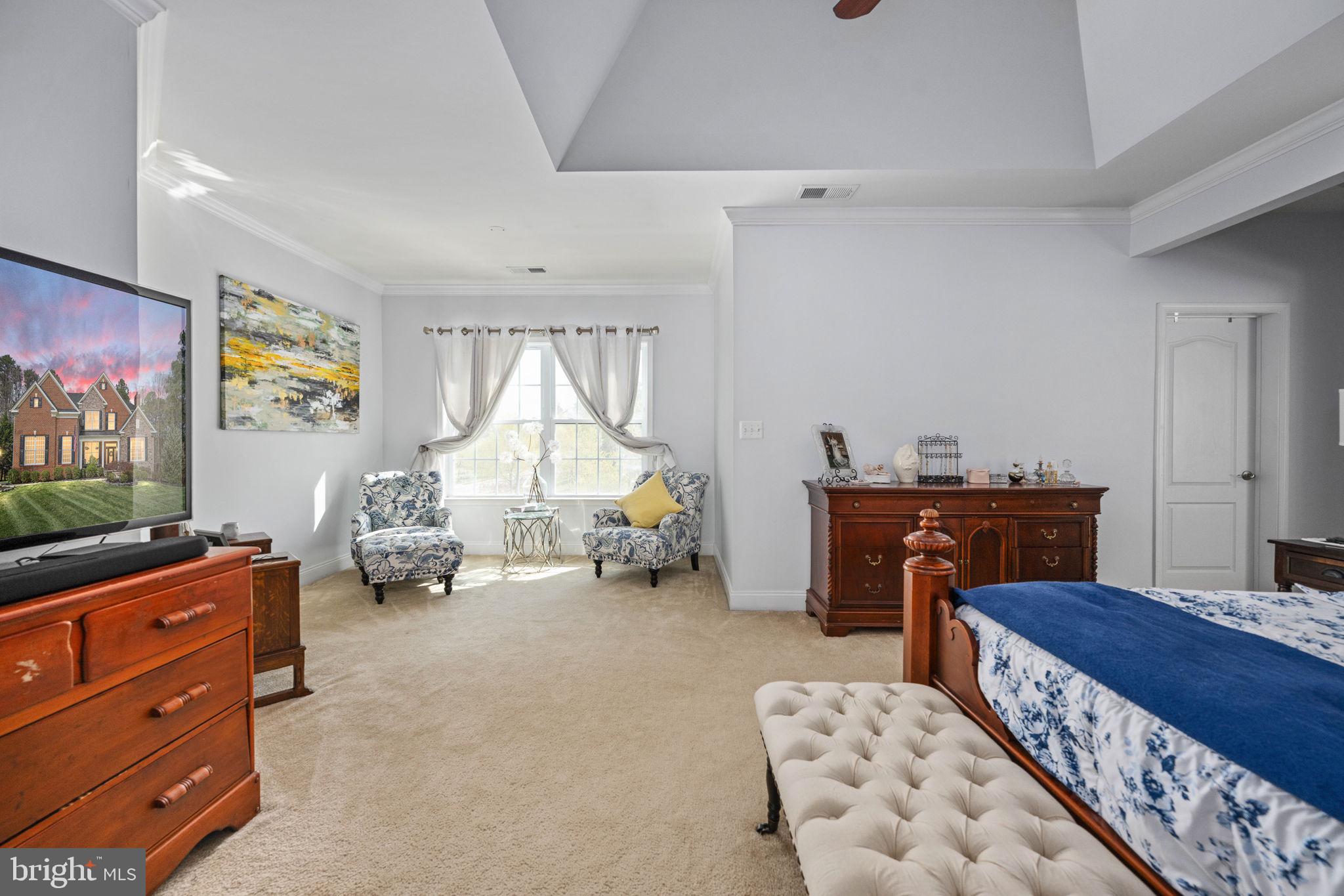 FAWN LAKE - Residential