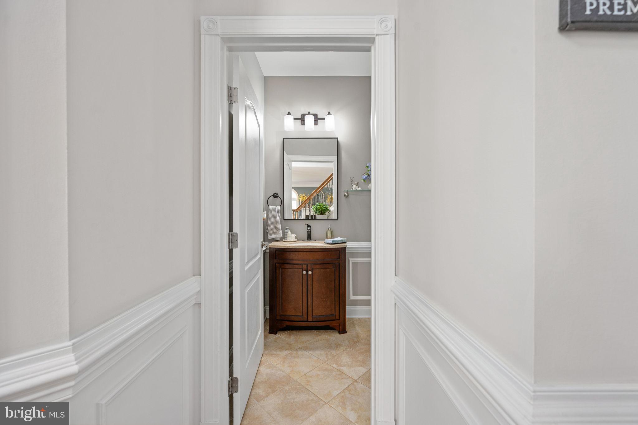 FAWN LAKE - Residential