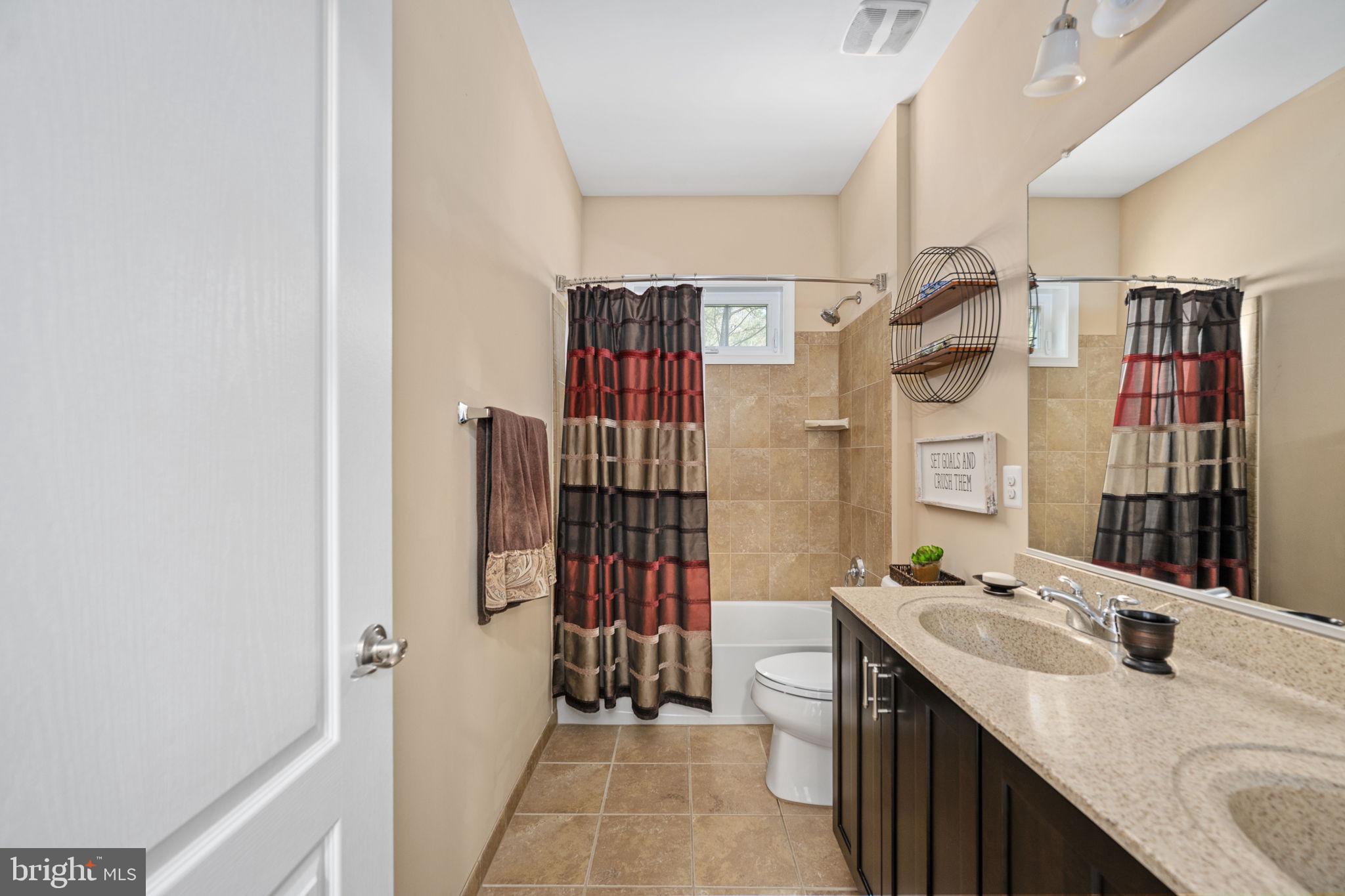 FAWN LAKE - Residential