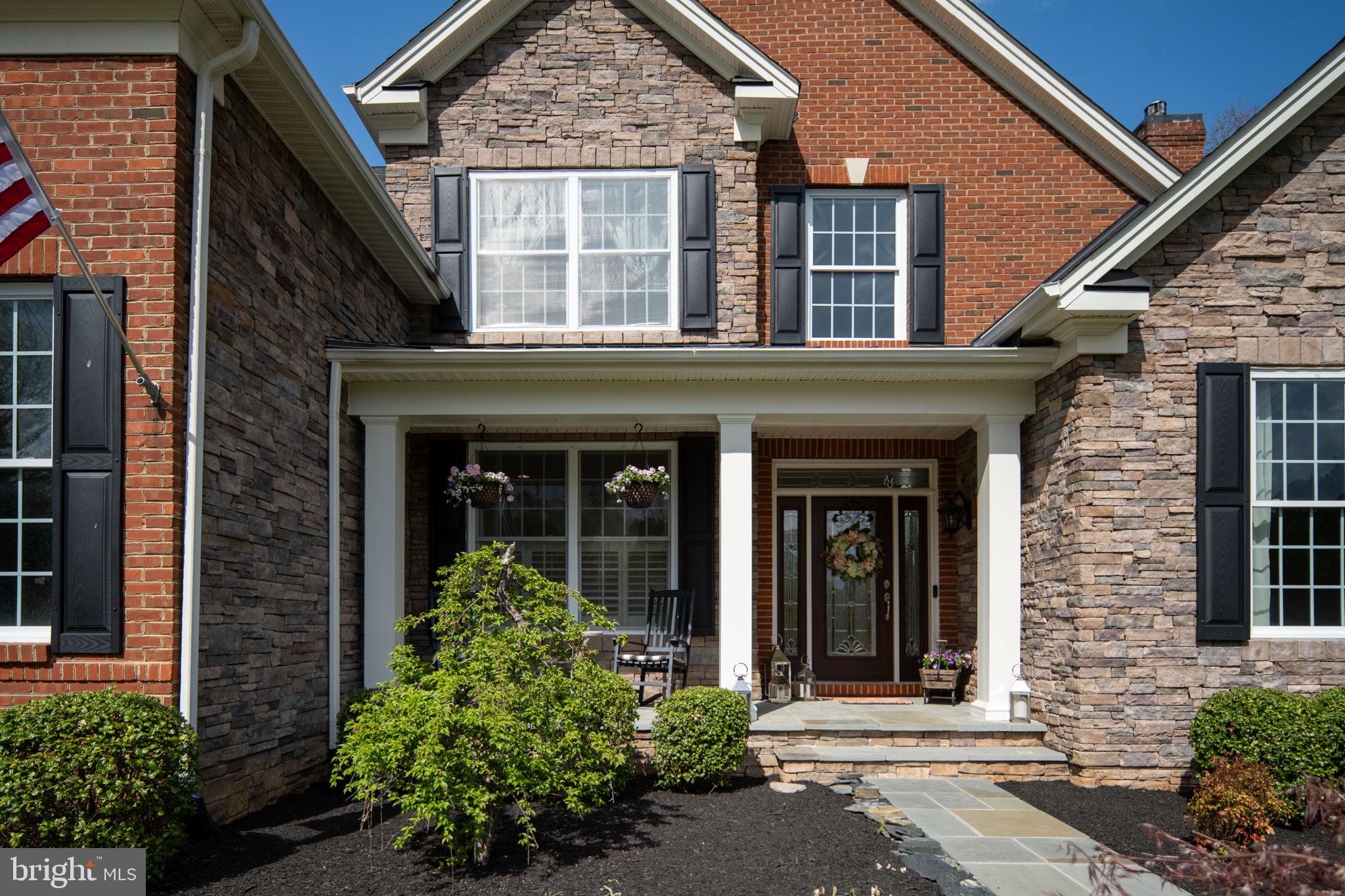 FAWN LAKE - Residential