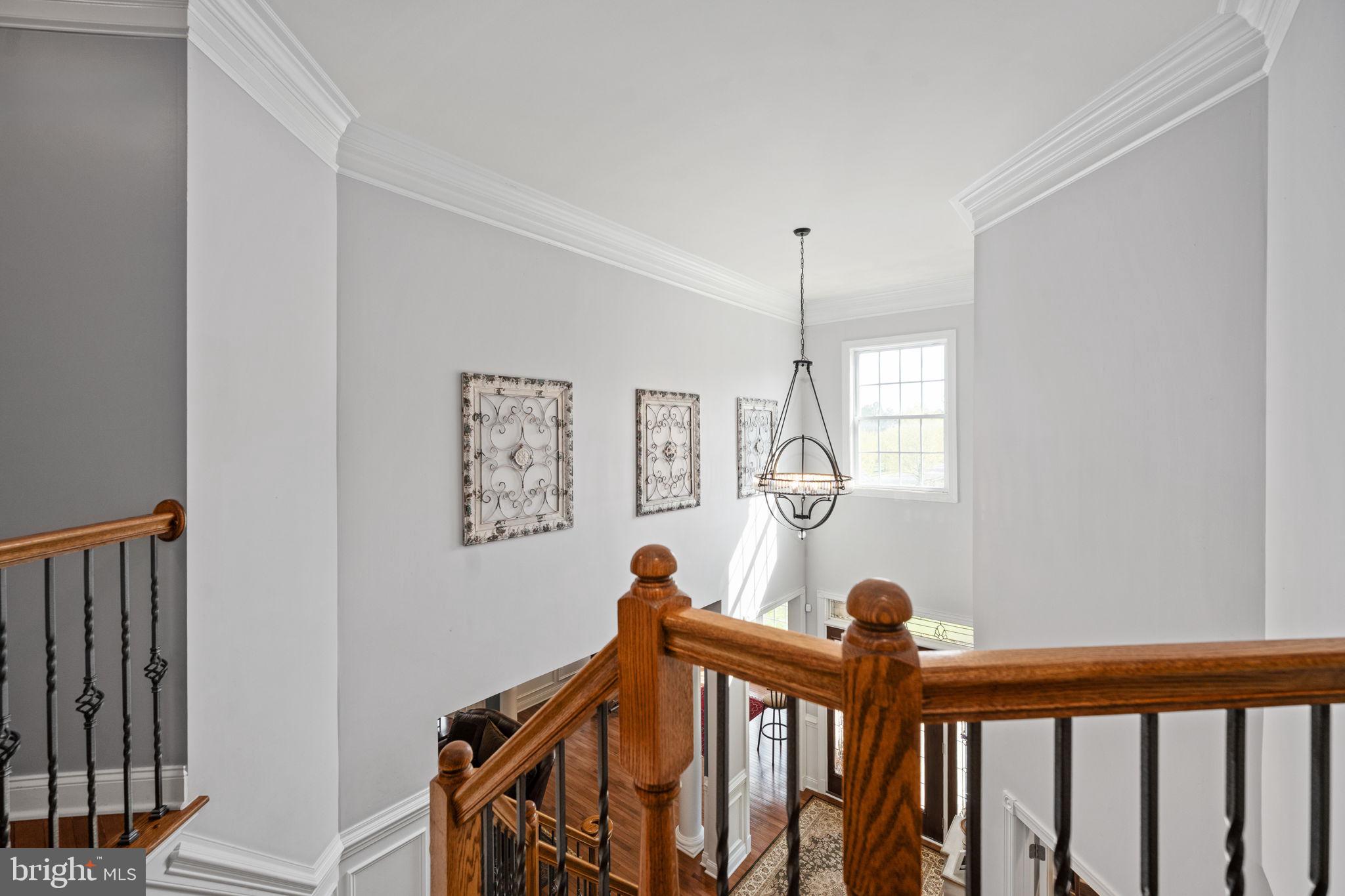 FAWN LAKE - Residential