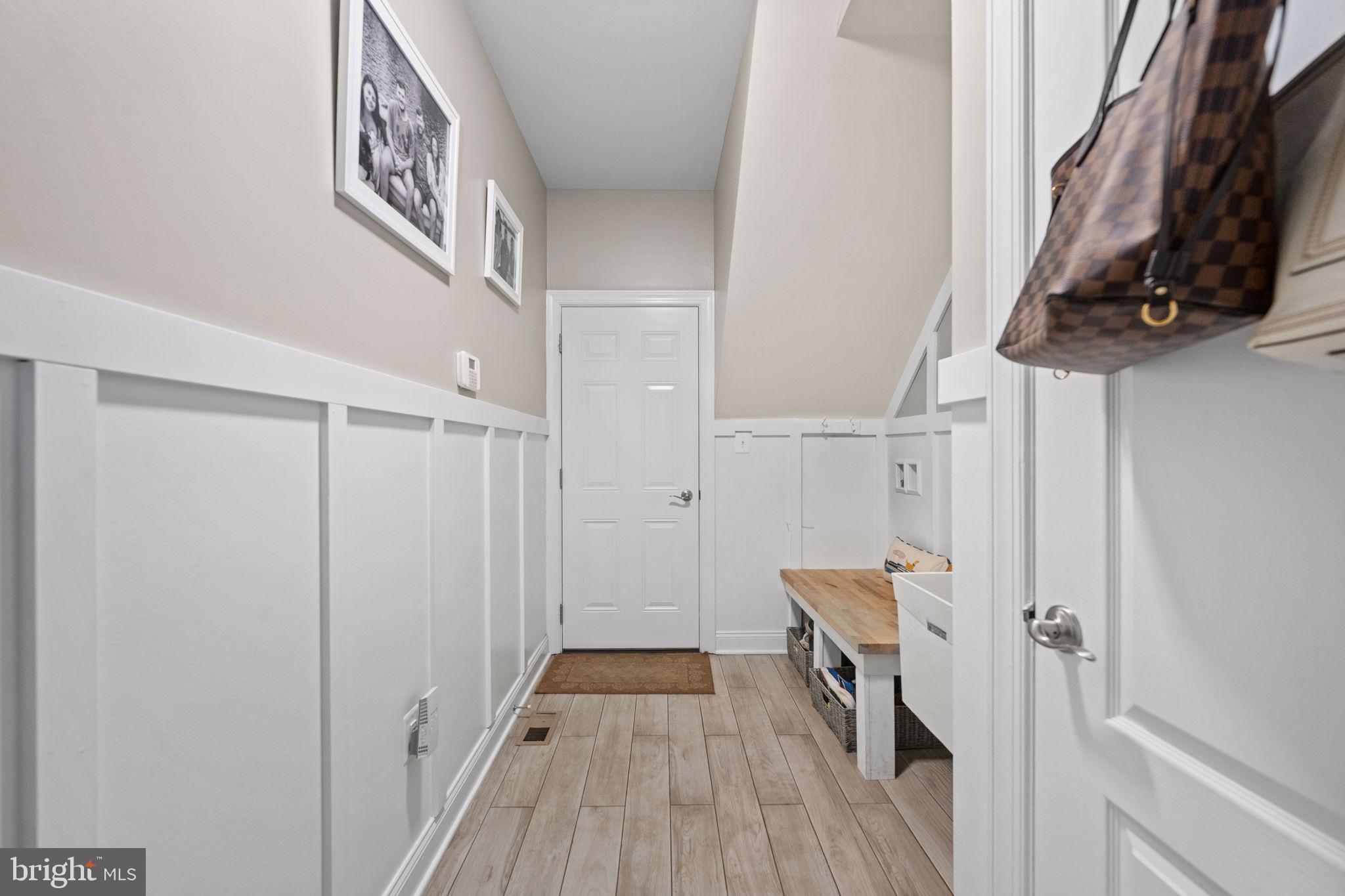 FAWN LAKE - Residential