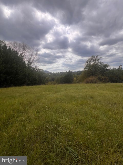Vacant Land For Sale - W Main Street<br/> Page County, STANLEY, VA 22851