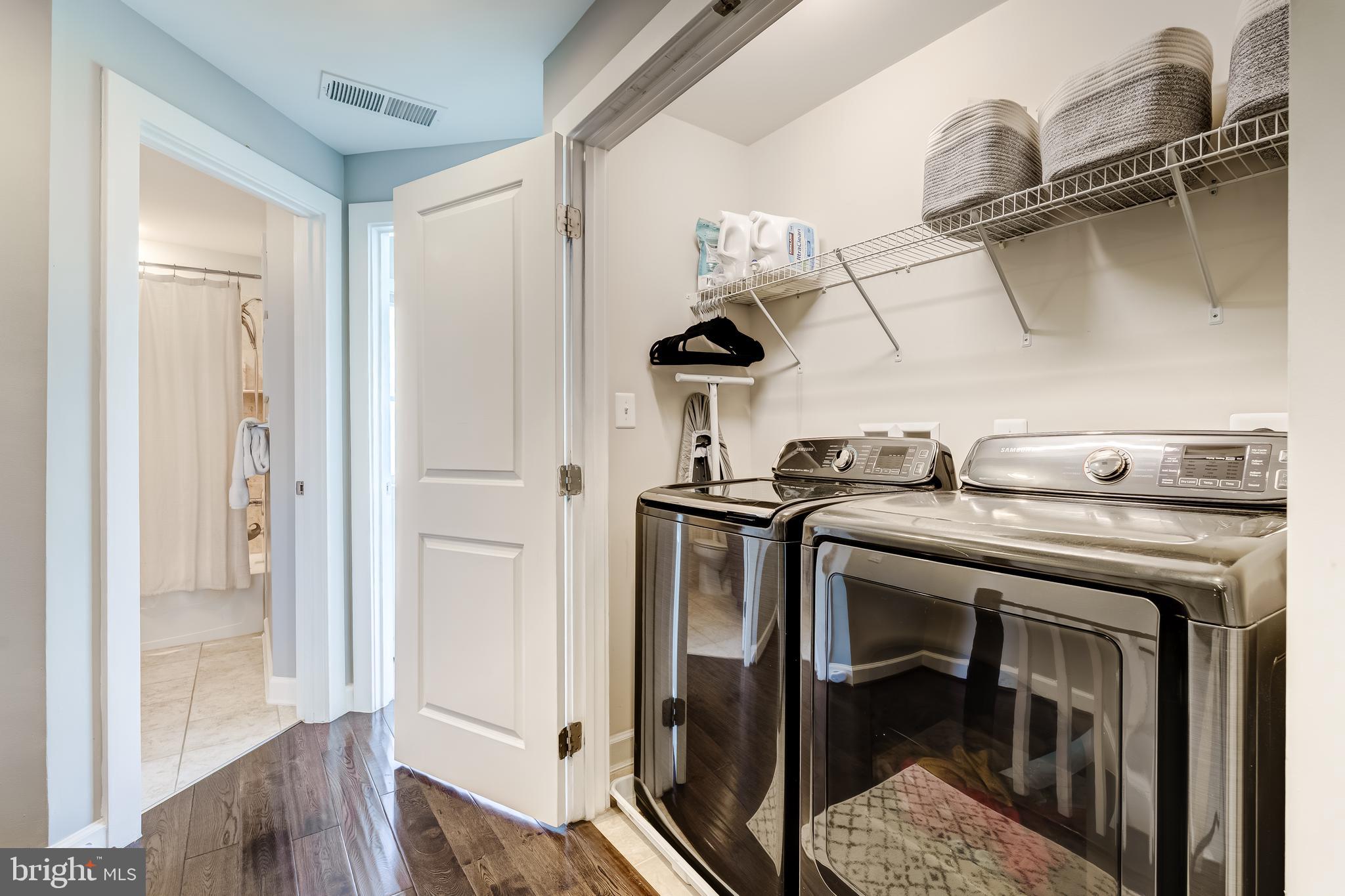 PIKE 3400 - Residential