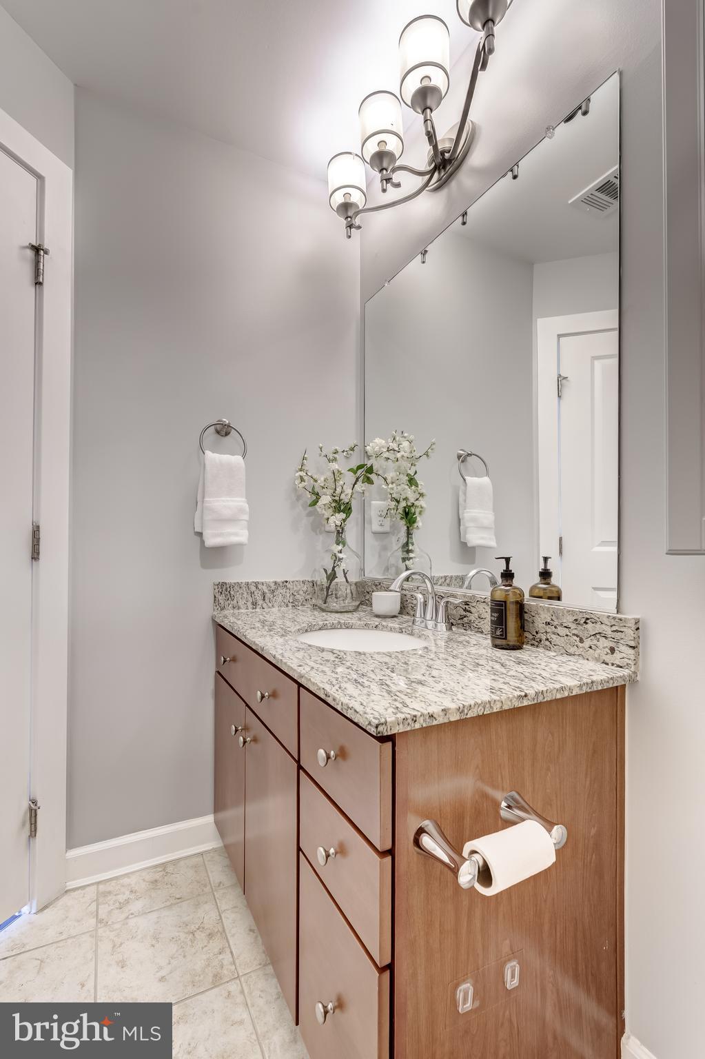 PIKE 3400 - Residential