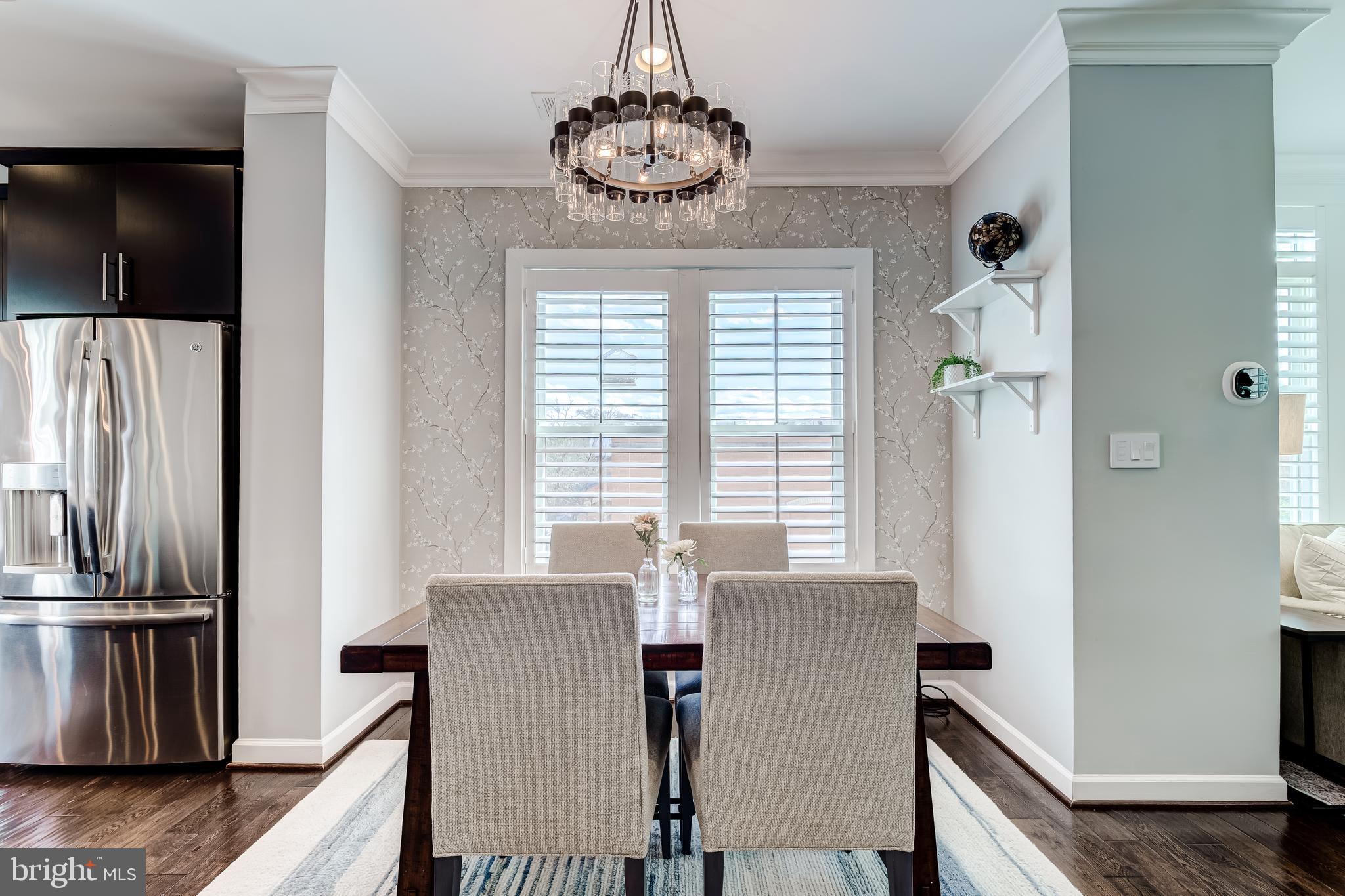 PIKE 3400 - Residential