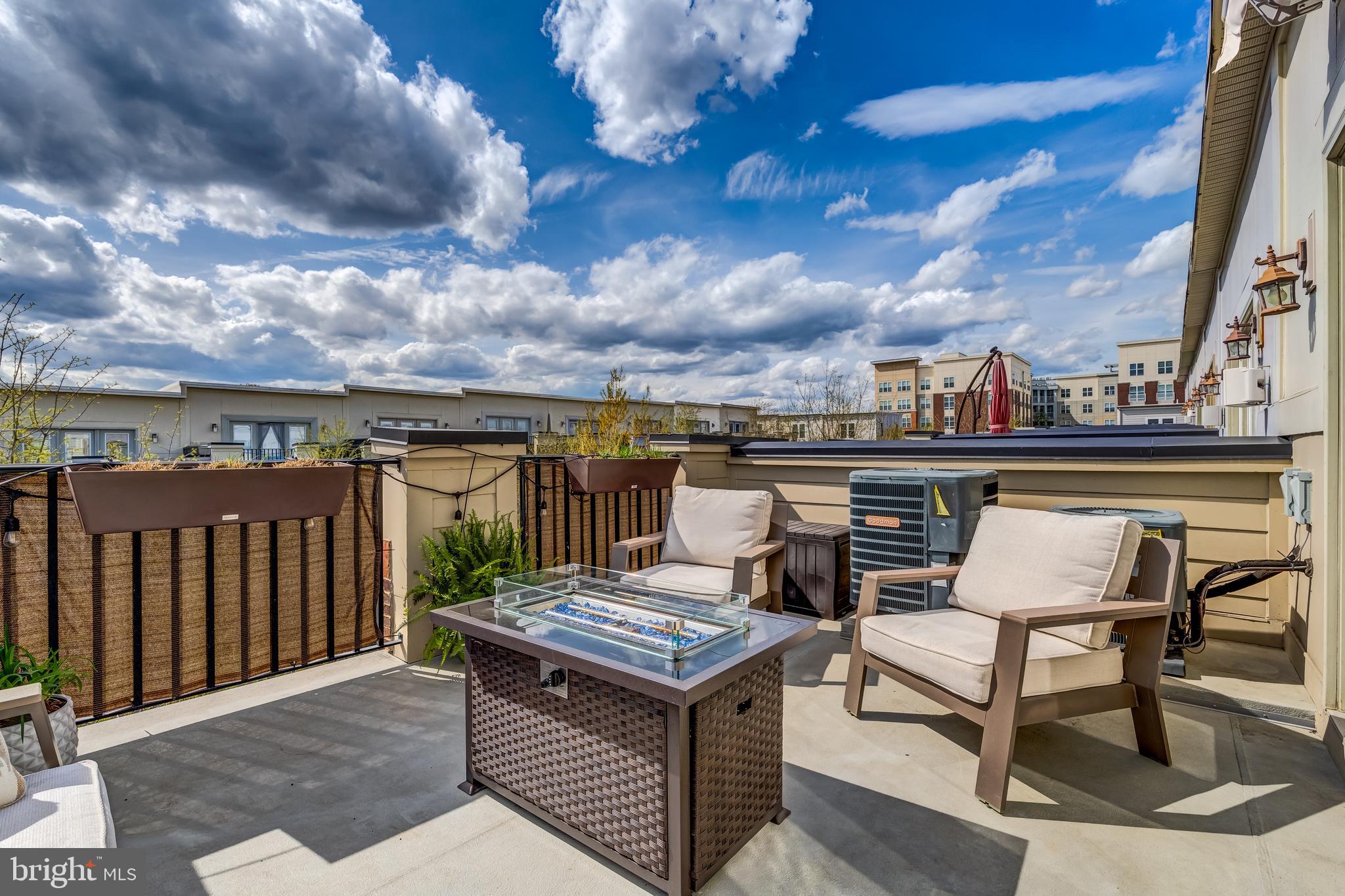 PIKE 3400 - Residential