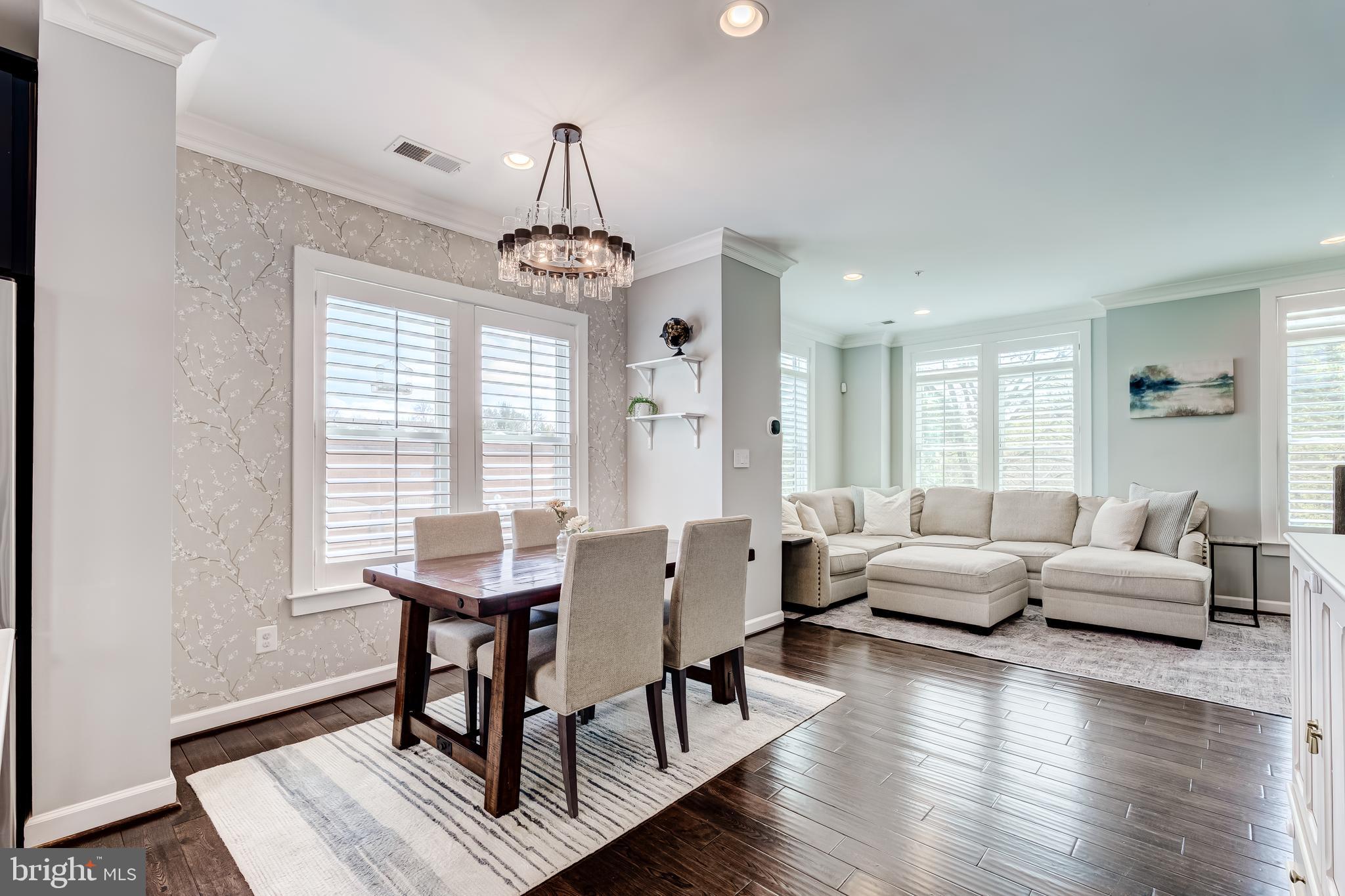 PIKE 3400 - Residential