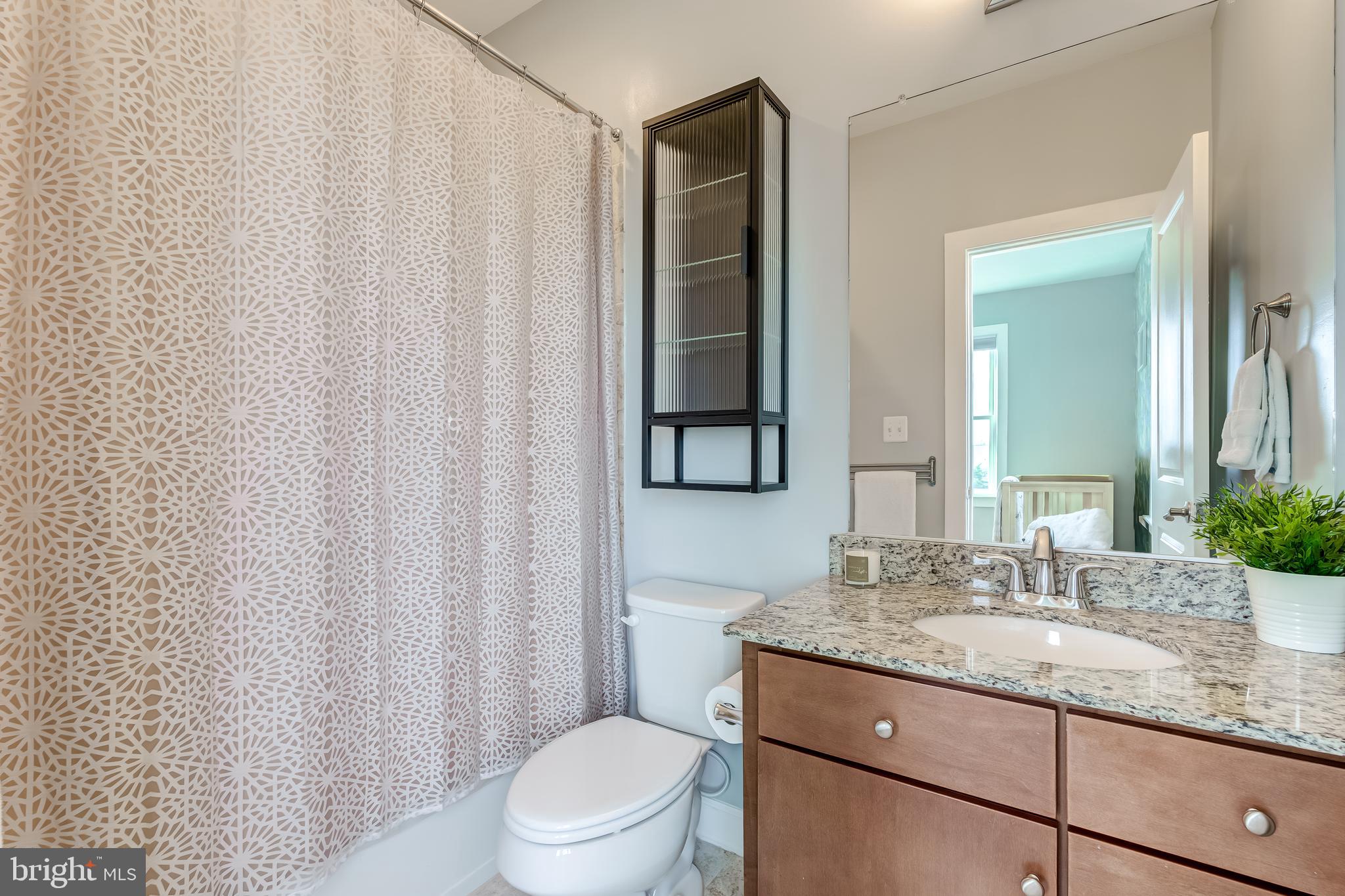 PIKE 3400 - Residential