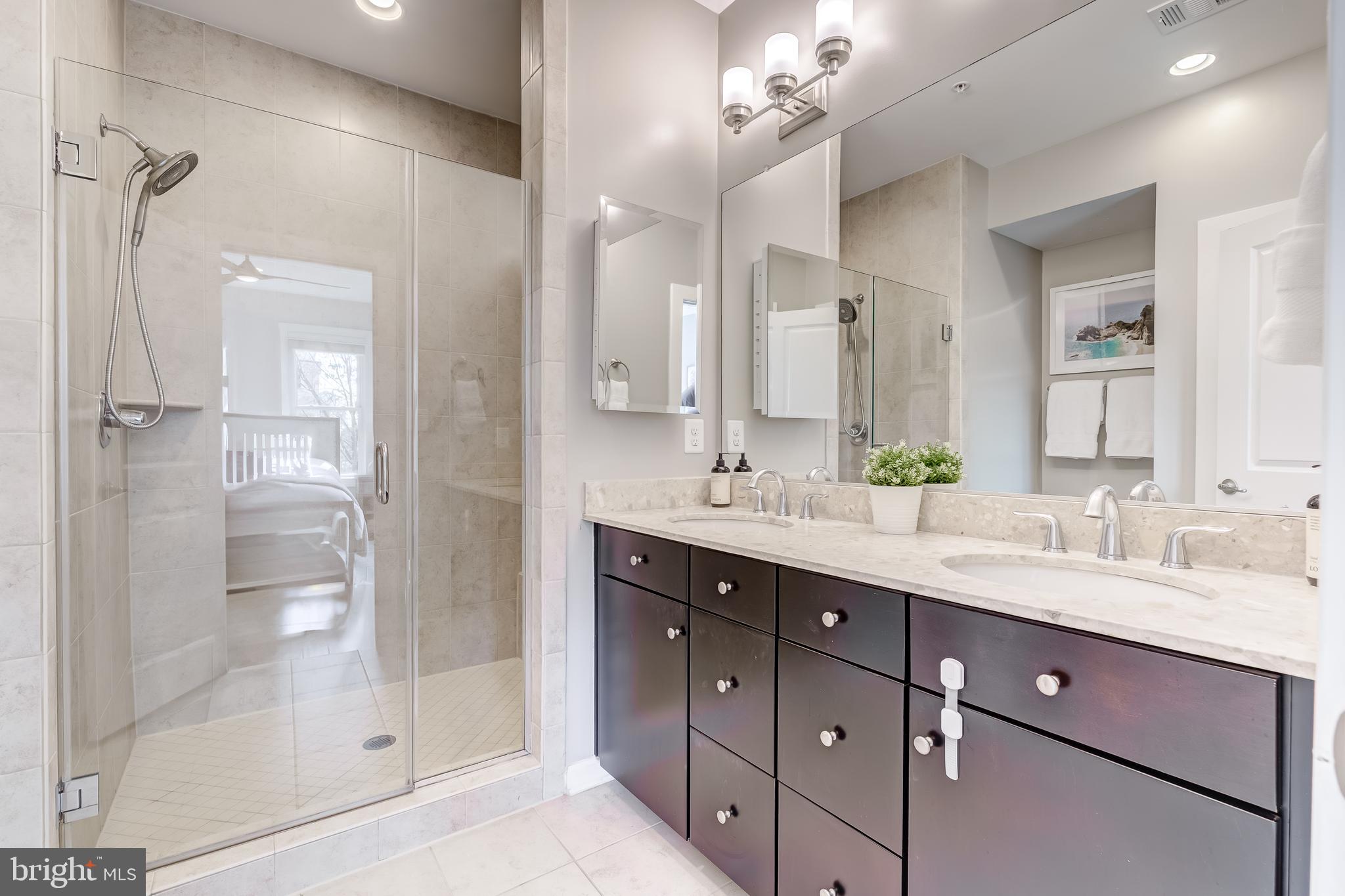 PIKE 3400 - Residential