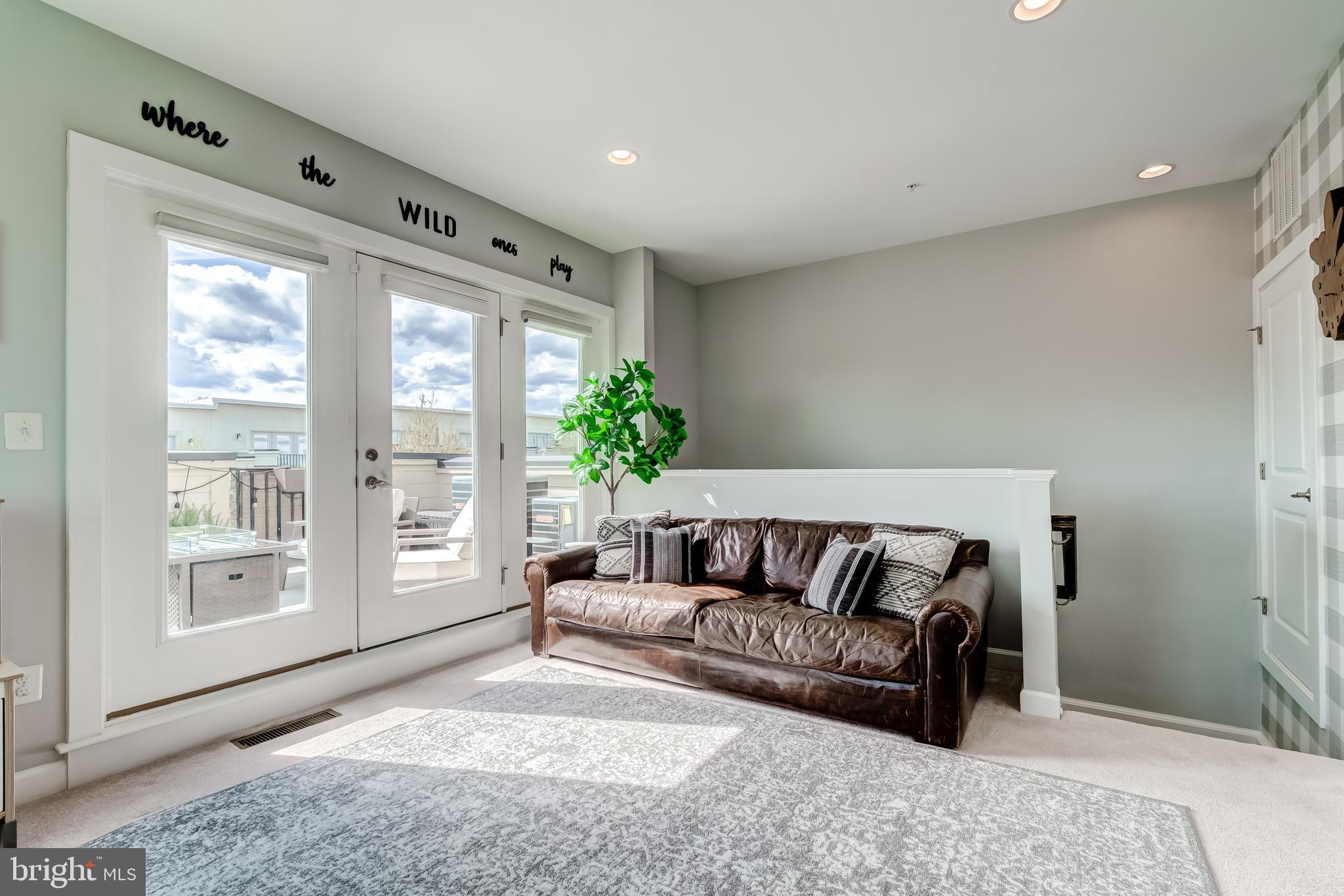 PIKE 3400 - Residential