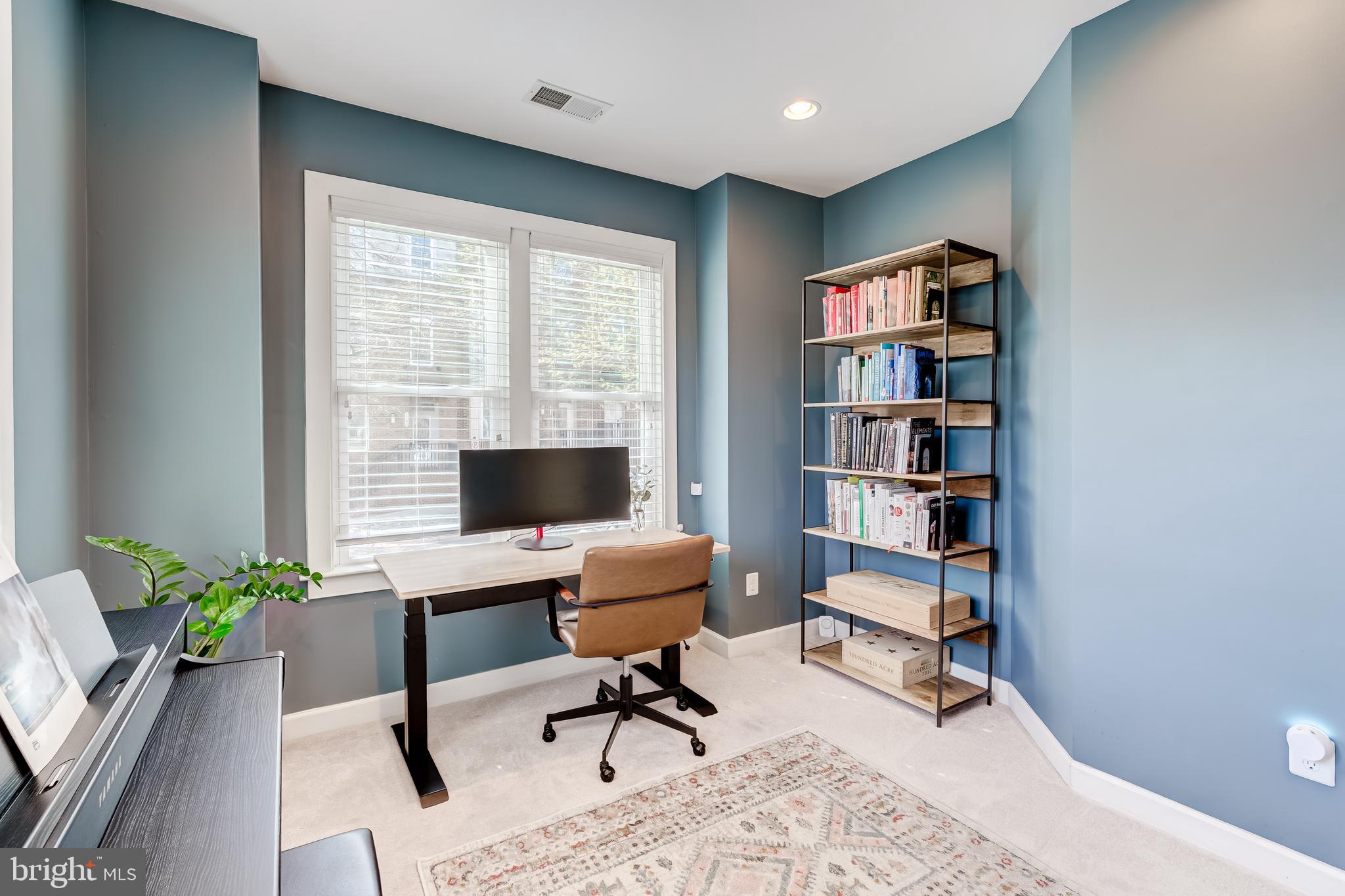 PIKE 3400 - Residential