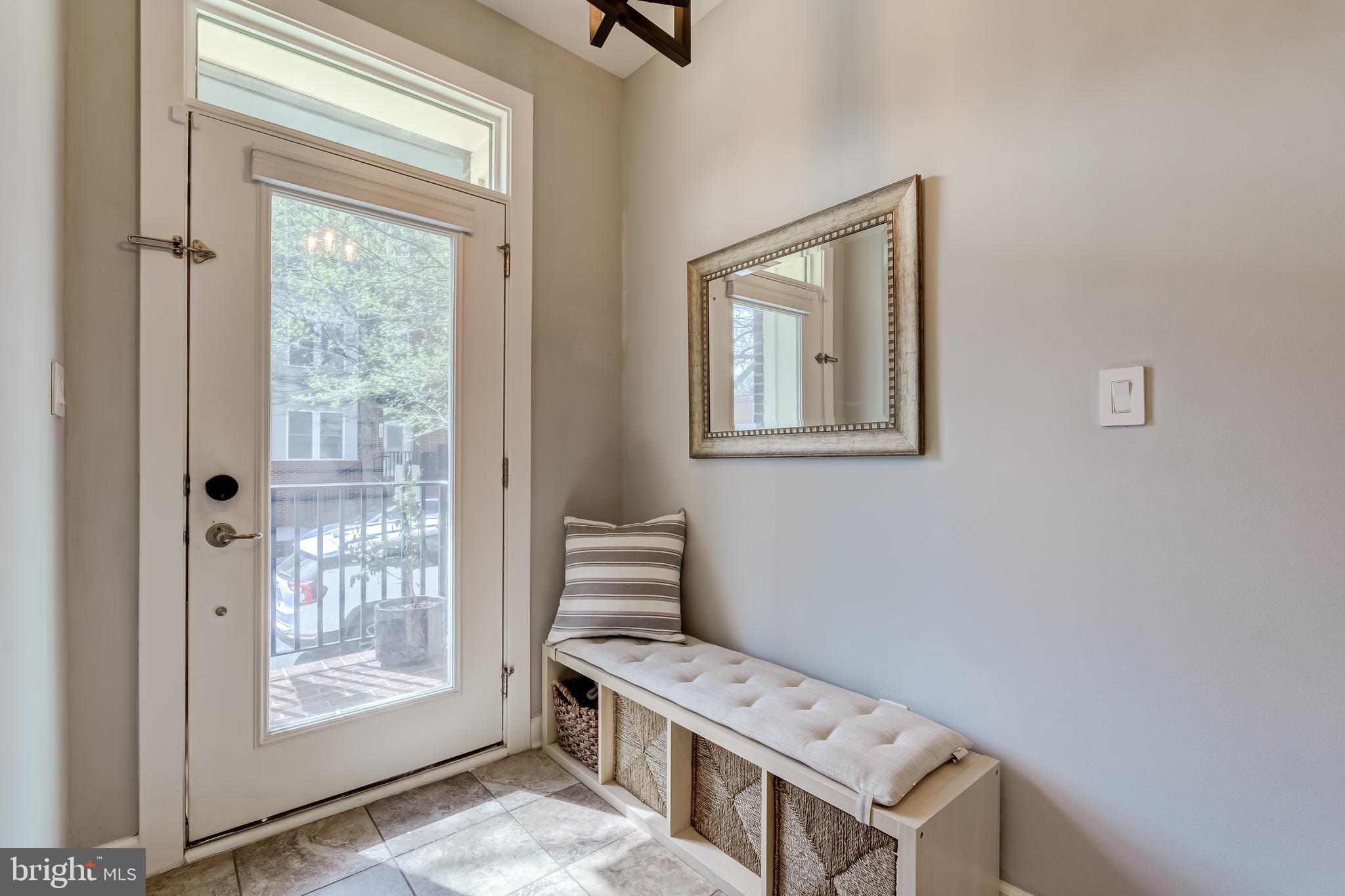 PIKE 3400 - Residential