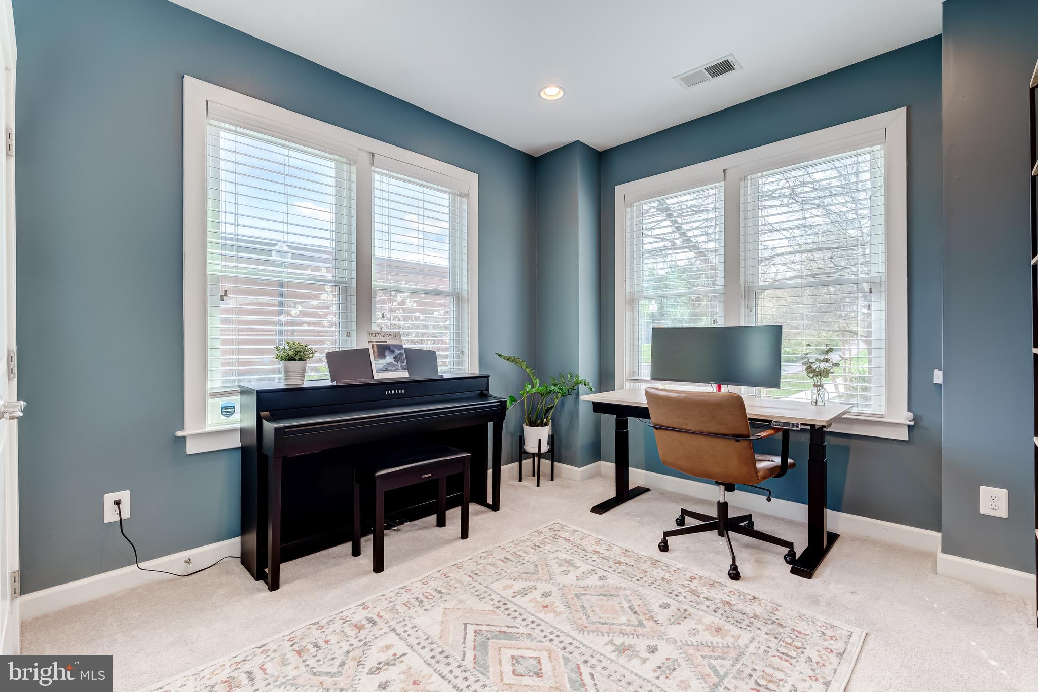 PIKE 3400 - Residential