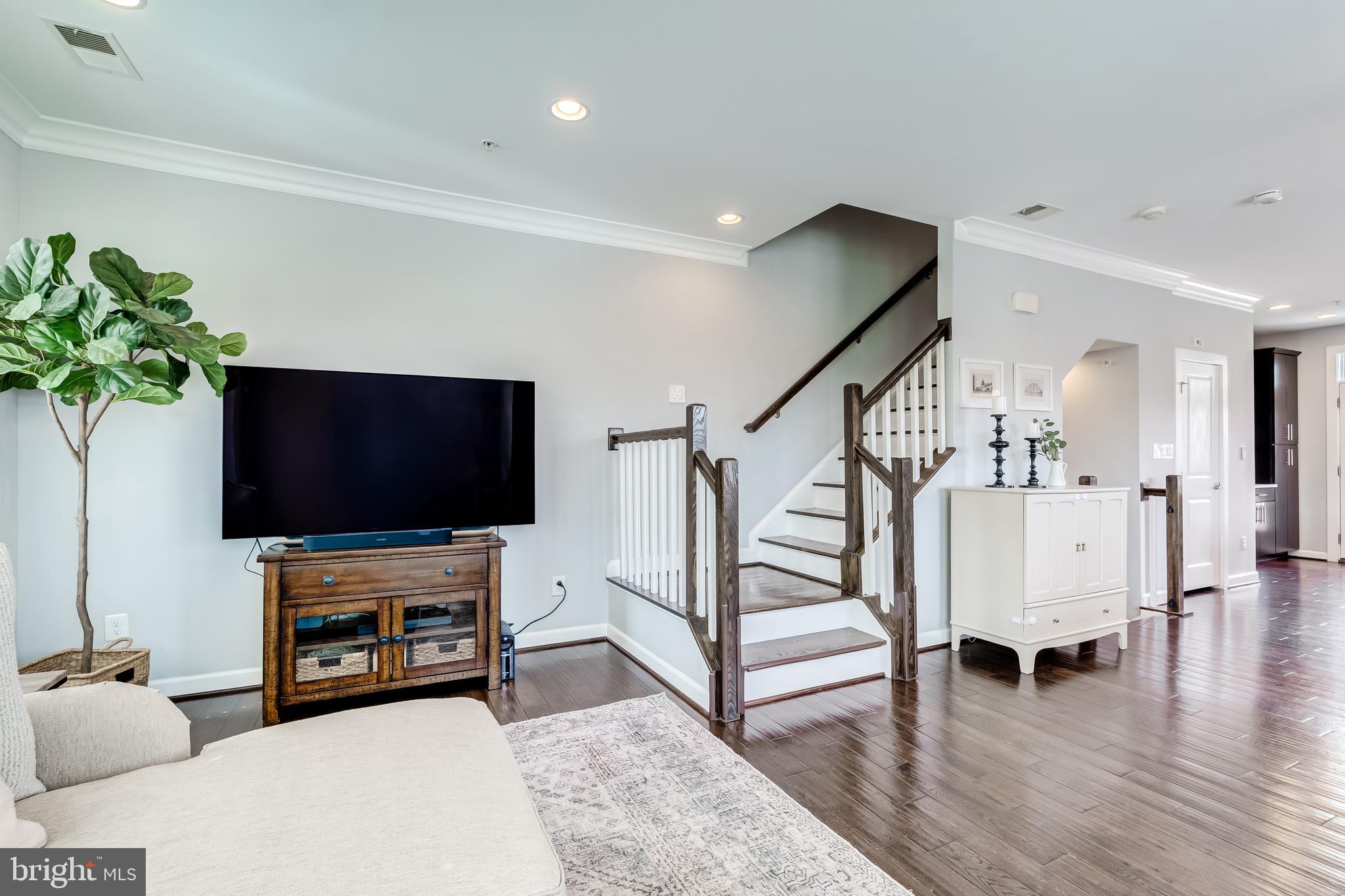 PIKE 3400 - Residential