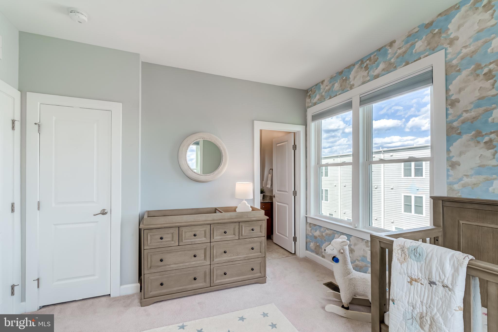 PIKE 3400 - Residential